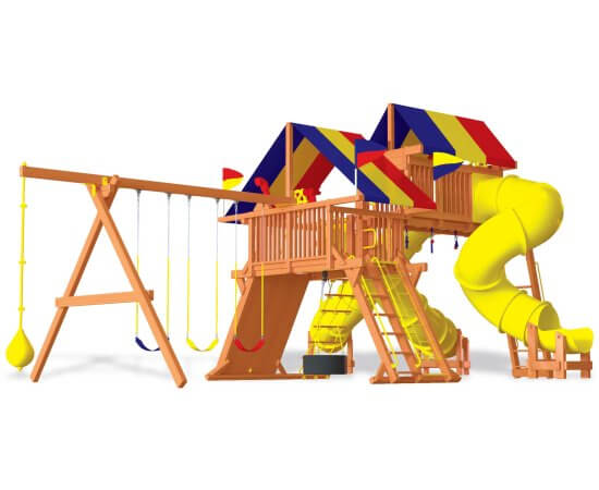 23I Monster Super Castle Pkg V Triple Tube Combo Web