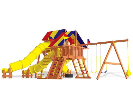 23I Monster Super Castle Pkg V Triple Tube Combo Web